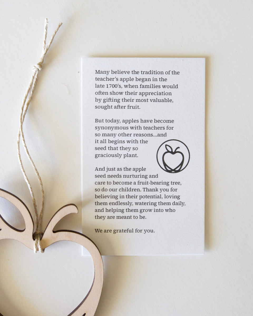 20 Best Poems on Apples - EngDic, image size:960x1200