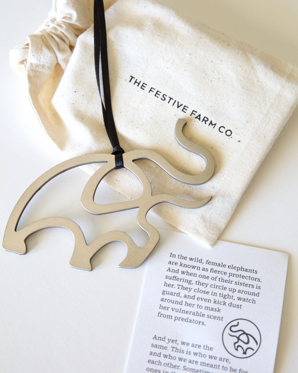 Coffee Wine Signed fashion Copy Aranea Push for Elephant Sisterhood Poem Printable Free Download