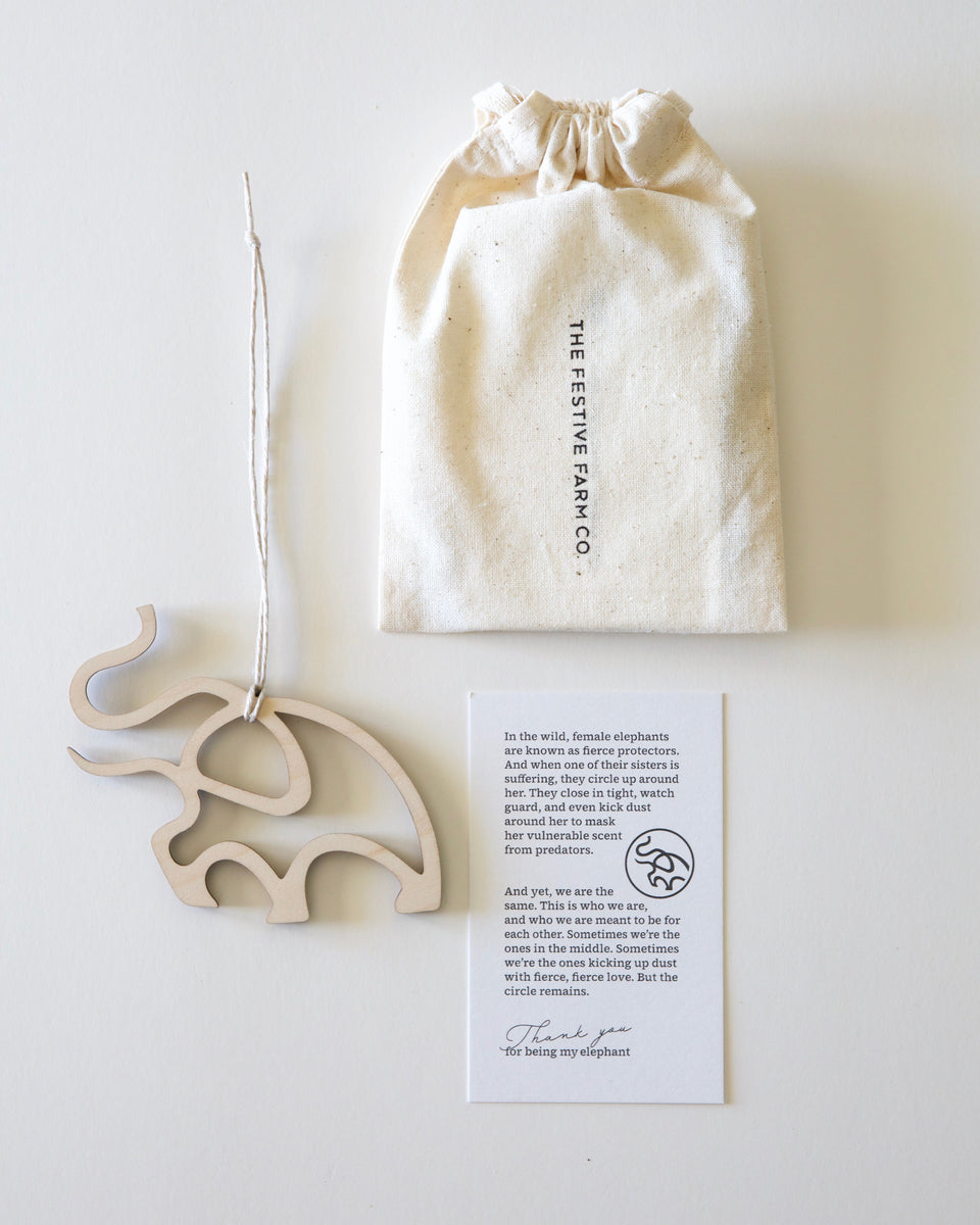 Friends Forever Friendship popular Quote for Elephant Sisterhood Poem Printable Free Download