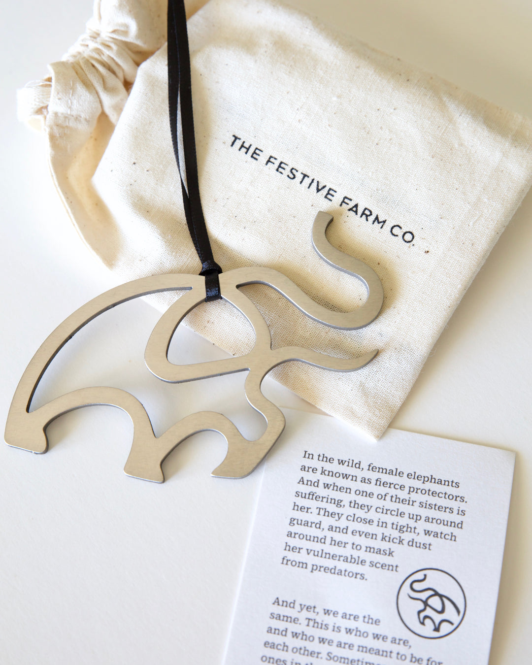 Jeu De Cartes Bicycle Neon Orange UV Glow - Cartes à Jouer Fluo Qui Brillent Dans Le Noir