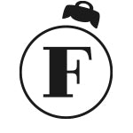 The Festive Farm Co. Logo, Meaningful Gifts, Made Easy. Gifts for friendship, sisterhood, grief, loss, condolences, celebration, weddings, or any other special occasion.