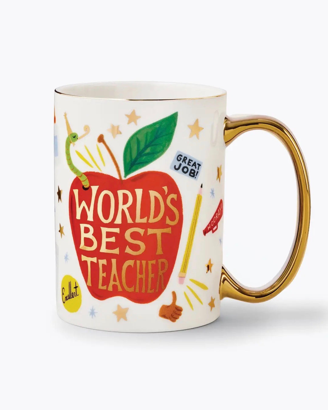 teacher-mug-gift-beverage-