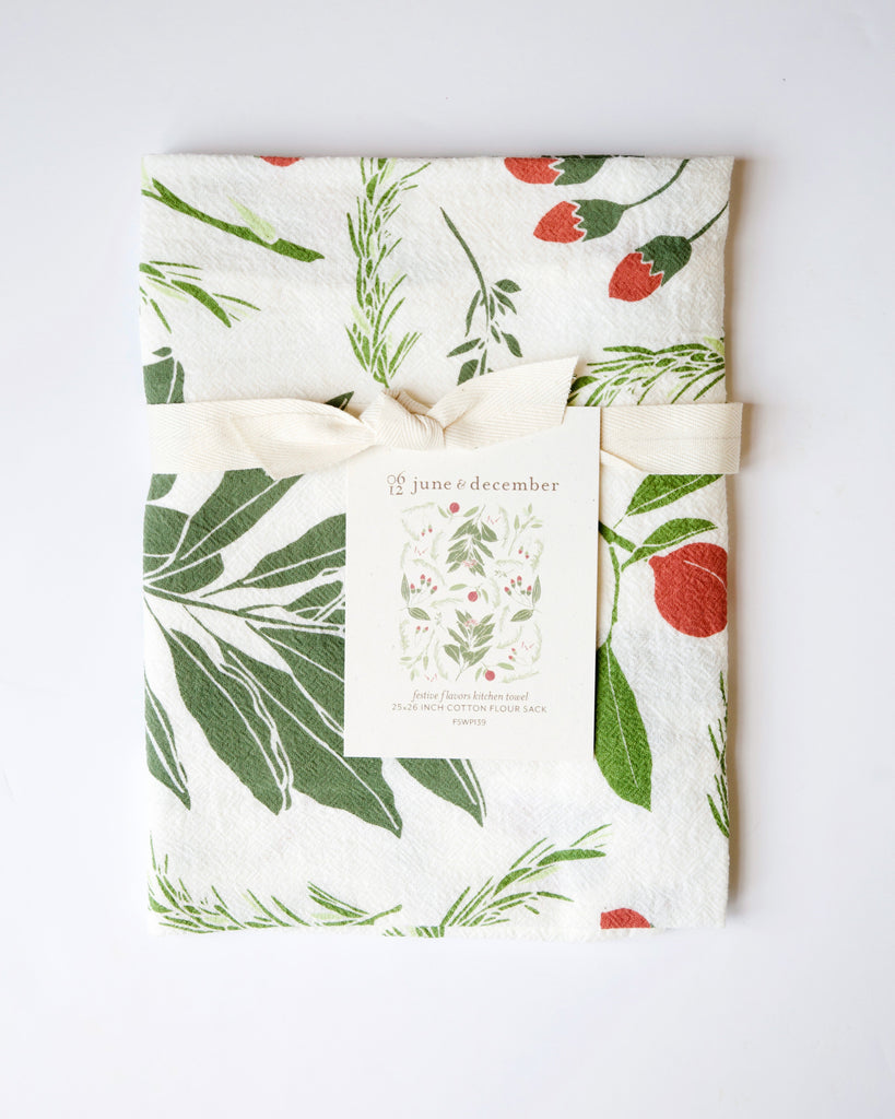 https://thefestivefarmco.com/cdn/shop/products/tea-towel-festive-floral-june-december-red-green-holiday-christmas-holly-meaningful-gift-farm-co-3830x4788_1024x1024.jpg?v=1661809844